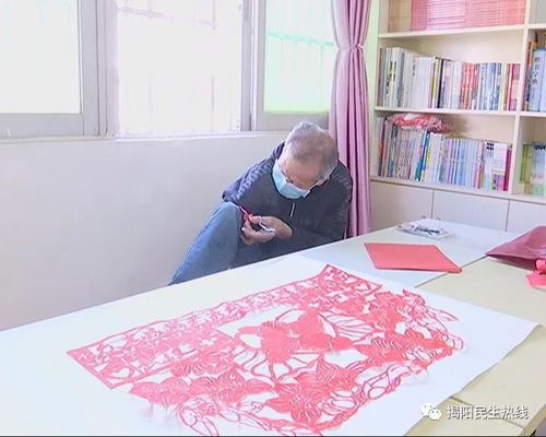 以藝戰疫 文藝創作致敬抗疫戰士的深情與力量